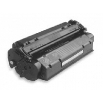 Kompatibler Toner CANON Toner EP-27/LBP-3200 ca 3,000Seiten, schwarz