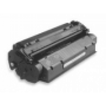 Kompatibler Toner Canon cartridge T Fax L 400, PCD 320 / 340 Toner