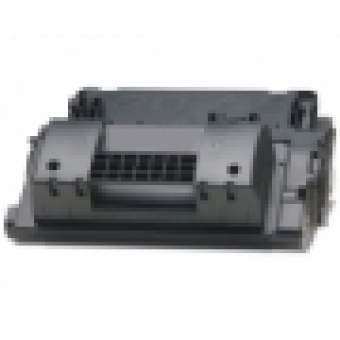 Kompatibler Toner zu HP CC364X 24.000seiten
