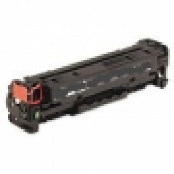 Kompatibler Toner zu Canon CRG-718 schwarz (2662B002 ) 3500 seiten