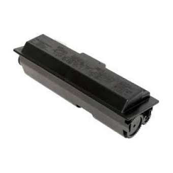 Kompatible Toner Kyocera FS-720, 820, 920, 1016 (TK-110) - Black