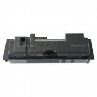 Kompatible Toner Kyocera FS-1020, 1118 (TK-18) - Black