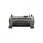 Kompatible Toner HP LaserJet M 4555 MFP, Enterprise 600 M /602/603 (CE390X) - Black