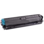 kompatibler Toner HP CE741A (307A) Cyan