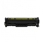 Kompatible Toner HP Color LaserJet Pro MFP M176, M177 (CF352A, 130A) - Yellow