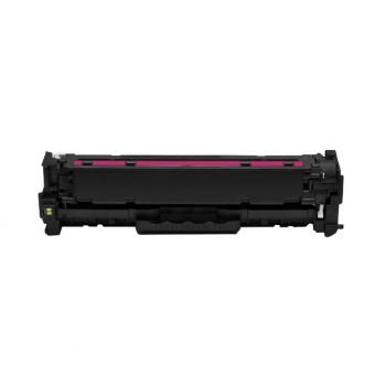 Kompatible Toner HP Color LaserJet Pro MFP M176, M177 (CF353A, 130A) - Magenta