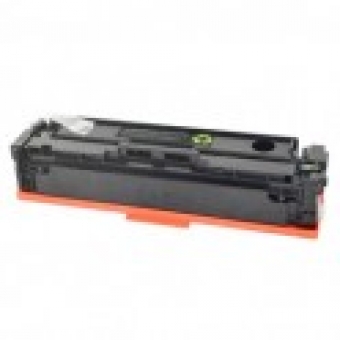 Kompatible Toner HP Color Laserjet Pro M252DW (CF400X / 201X) - Black