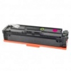 Kompatible Toner HP Color Laserjet Pro M252DW (CF403X / 201X) - Magenta