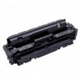 Kompatible Toner HP Color Laserjet Pro MFP M452 / M477 (CF410X) - Black
