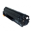 Kompatible Toner HP Laserjet Pro MFP 12a (CF279A) - Black