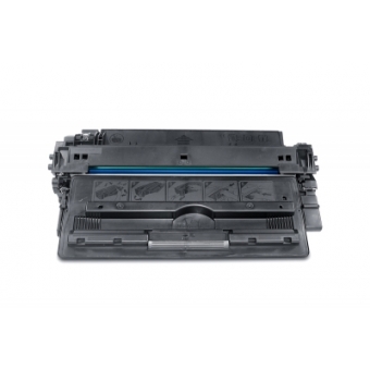 Kompatibler Toner zu HP Q7516A schwarz (12.000) seiten