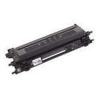 Kompatibler Toner zu Brother TN-130BK schwarz 2500Seiten