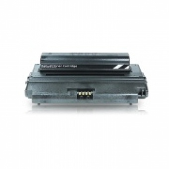 Kompatibler Toner  Tallly Genicom T 9330 ( 043872) f 8000 seiten