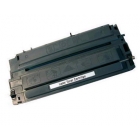 Toner kompatibel für HP LaserJet C4096A, HP 2100, 2200