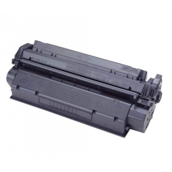 Toner kompatibel für HP LaserJet C7115A