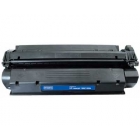 Toner kompatibel für HP LaserJet 1300, Q2613X