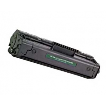 Toner kompatibel für HP LaserJet C4092A / Canon EP-22