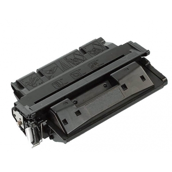 Toner kompatibel für HP LaserJet C4127A