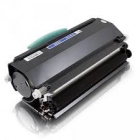 Toner kompatibel für Lexmark E260, E360, E460, E462 – 0E260A11E, 0E260A21E