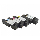 Toner Schwarz kompatibel für Xerox Phaser 6000/6010 106R01630 black