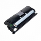 Kompatible QMS MagiColor 2400 (1710589-004)Toner black 4.500 Seite