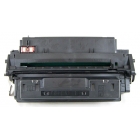 Kompatibel HP Q2610A ,Laserjet 2300 Serie Toner ca. 6.000 Seiten