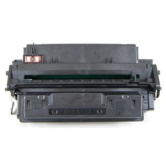 Kompatibel HP Q2610A ,Laserjet 2300 Serie Toner ca. 6.000 Seiten