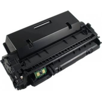 Kompatibler Toner zu HP Q5949X schwarz 6000seiten