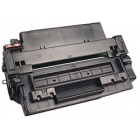 Kompatibler HP Q7551X 13000 Seiten LaserJet P3005 M3035mfp