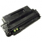 Kompatibler HP Toner Q7553X schwarz LaserJet P2015 ca. 7.000 Seit