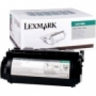 Kompatibler Toner zu Lexmark 12A7362 Toner T632/t634/x632 Für 32.000seiten