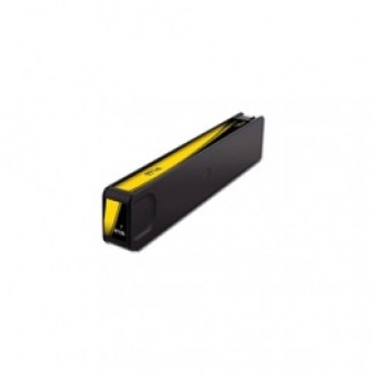 Kompatible Patrone HP 971 XL CN628AM (Yellow)