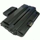 Kompatibler Toner zu Samsung ML-D2850B 6000seiten