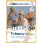 Fotopapier 10x15 (180g) Hochglanz